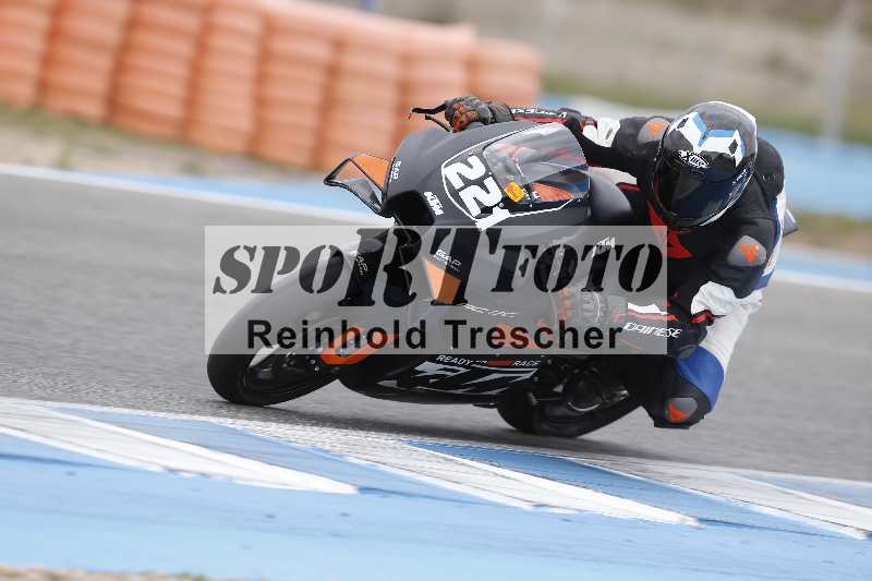 Archiv-2025/01 24.-27.01.2025 Moto Center Thun Jerez/rot-red/221
